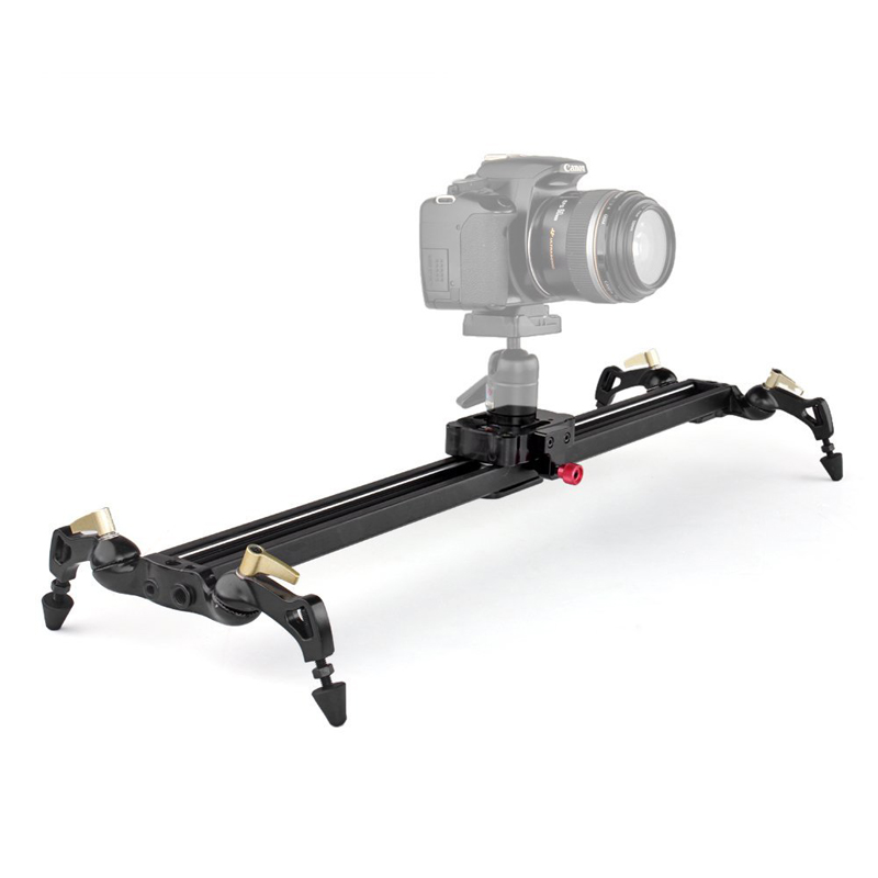 GIZOMOS G-2506M 3 in 1 Tripod Selfie Monopod ขาตั้งกล้อง